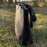 CARTERA TOTEBAG BLACK