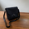 · BANDOLERA BLACK ·