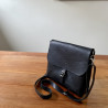 · BANDOLERA BLACK ·