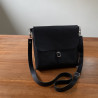 · BANDOLERA BLACK ·