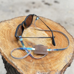 STRAP TORNASOL + DET.CELESTE