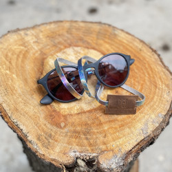 STRAP TORNASOL