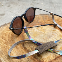 STRAP TORNASOL