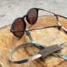 STRAP TORNASOL