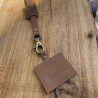 LANYARD · CAFÉ