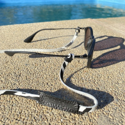 STRAP CEBRA