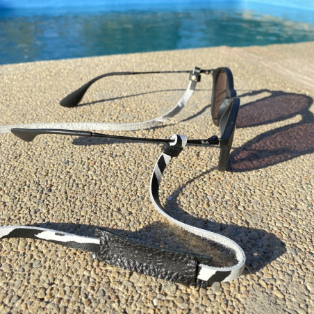 STRAP CEBRA