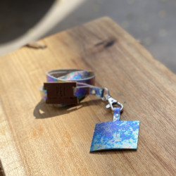 LANYARD · TORNASOL