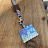 LANYARD · TORNASOL