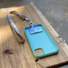 LANYARD · TORNASOL