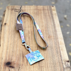 LANYARD · TORNASOL