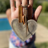 P A C K  4 CORAZONES