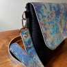 BANDOLERA TORNASOL