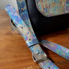 BANDOLERA TORNASOL