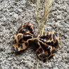 MOÑO LEOPARDO