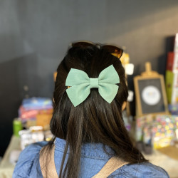 MOÑO MENTA RENO