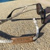 STRAP PLATEADO CRAQUE