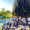 STRAP AZUL