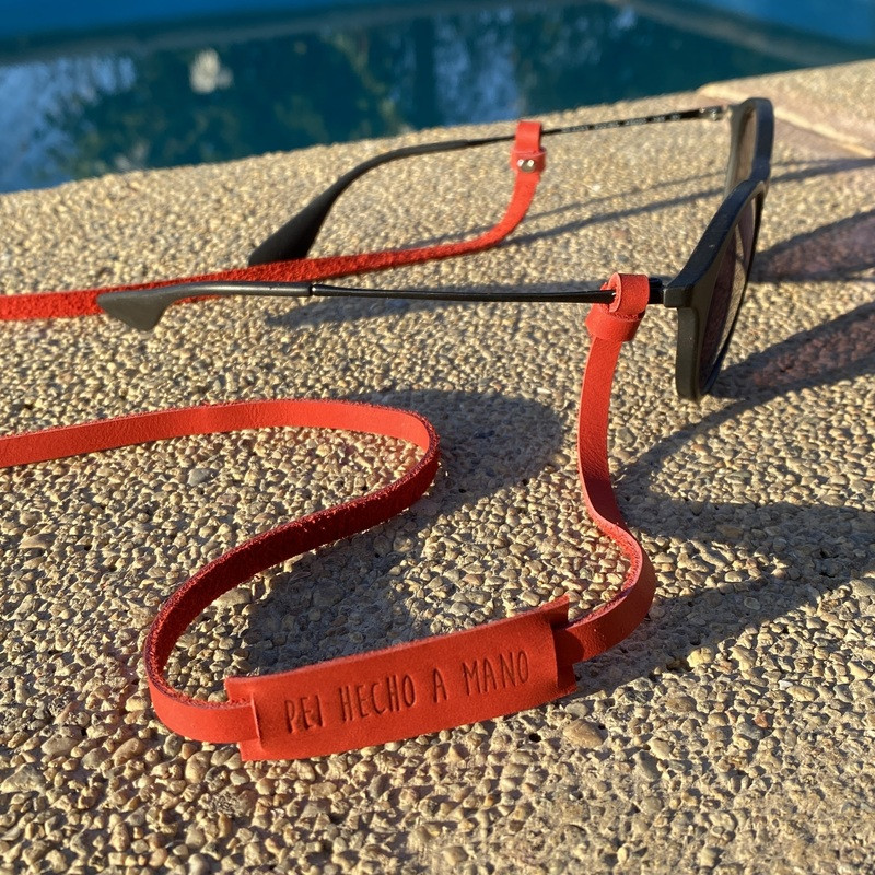 STRAP ROJO + ROJO STRAP ROJO + ROJO