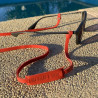 STRAP ROJO + ROJO