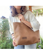 · TOTE BAG ·