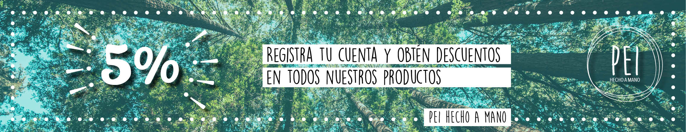Crear cuenta de usuario